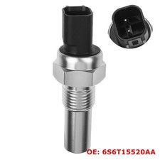 Reverse light switch for sale  HATFIELD