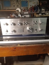 ampli nec d'occasion ampli nec d'occasion  Saint-Maximin-la-Sainte-Baume