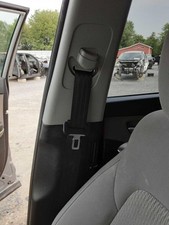 2016 santa fe 7 seat for sale  Douglassville