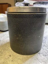 Lortone rock tumbler for sale  Cleveland