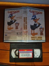 Daffy duck baby usato  Volpeglino