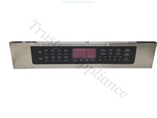 Hestia double oven for sale  North Salt Lake