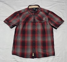 Harley davidson shirt for sale  Matthews