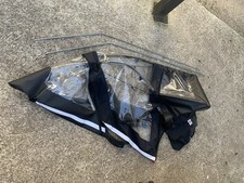 Urban arrow cargo for sale  TAUNTON