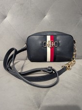 Tommy hilfiger across for sale  DERBY