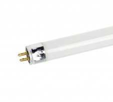 39w high output for sale  HUNTINGDON