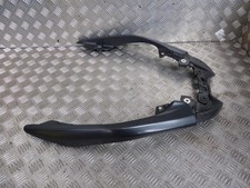 Suzuki an400 burgman for sale  BIRMINGHAM