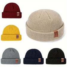 Mens beanie hat for sale Mens beanie hat for sale  UK