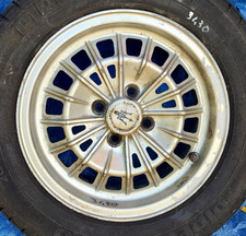 Maserati biturbo prima usato  Roma