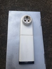 ddr steckdose gebraucht kaufen ddr steckdose gebraucht kaufen Woltersdorf