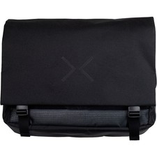 Line messenger bag for sale  Kansas City
