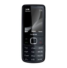 Nokia 6700c classic gebraucht kaufen  Hamburg