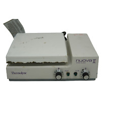 Thermolyne sp18425 nuova for sale  Brockport