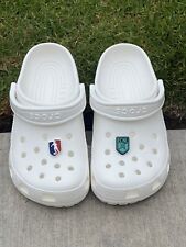 Croc jibbitz sell for sale  Camarillo