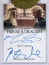 Game thrones house for sale  WIRRAL