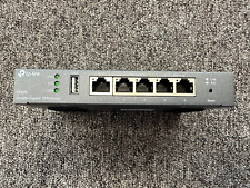 Link omada multi for sale  NELSON