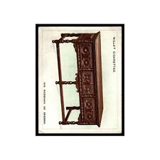 Oak sideboard dresser for sale  Port Jervis