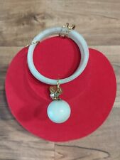 Bracciale rigido tre usato  Terralba
