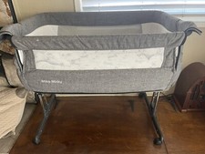 Mika micky mm08000 for sale Mika micky mm08000 for sale  Long Beach