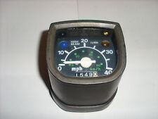 Honda nx50 mph for sale  BATH