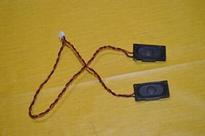 Altoparlanti coppia speakers usato  Torino