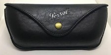 Astuccio originale persol usato  Milano