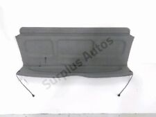 Plage arriere 8794nx d'occasion Plage arriere 8794nx d'occasion  France