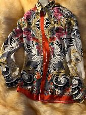 Gianni versace collection for sale  Santa Monica
