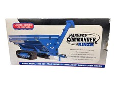 toy auger for sale toy auger for sale Alvin