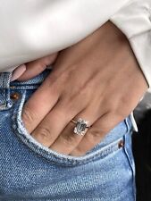 14k white gold for sale  Brooklyn