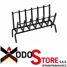 Alare braciere brucialegna usato Alare braciere brucialegna usato  Piove di Sacco