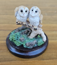 Country artists miniature for sale  KIDDERMINSTER