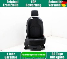 Seat leon 5f0881375m gebraucht kaufen  Eilenburg