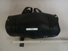 Tasche ablagemappe harley gebraucht kaufen  Brake