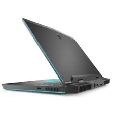 Notebook para jogos Alienware 17 R4 i7-7700HQ 32GBRAM 256GBSSD 1TB HDD Nvidia GTX 1060 comprar usado  Enviando para Brazil