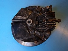 Honda 500 pc11 for sale  ORMSKIRK