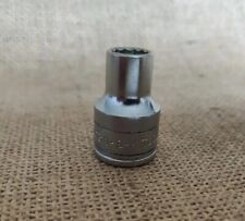 Drive 11mm socket for sale  GRIMSBY
