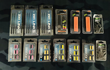 Zig rig fishing for sale  BOLTON