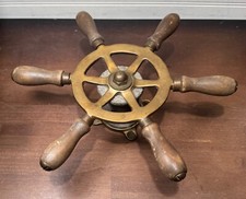 Vtg boat ship for sale  Erie