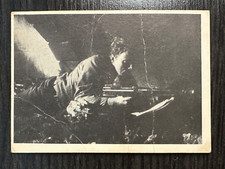1963 selmur productions for sale  Lodi