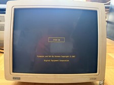 terminal gebraucht kaufen terminal gebraucht kaufen München