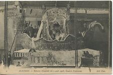 Carte postale auxerre d'occasion  Toulon-