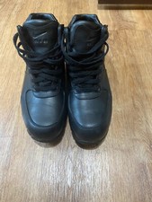 Nike black acg for sale  Bowie