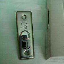 Electric door bell for sale  BIRMINGHAM