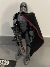 Lego star wars d'occasion  Albertville