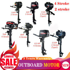 Hangkai 3.5 7hp for sale  Bensenville