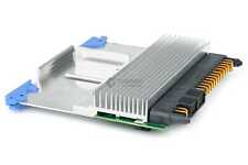 74Y9189 IBM PROCESSOR VRM FOR POWER SERIES 8202-E4C/E4D, usado comprar usado  Enviando para Brazil