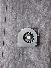 Motherboard cpu cooling for sale  WOKING