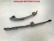 Kawasaki zx6 cam for sale  DONCASTER