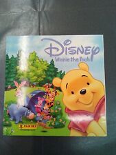 Album figurine disney usato  Firenze